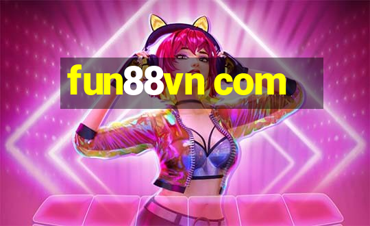 fun88vn com