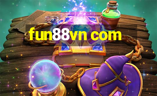 fun88vn com