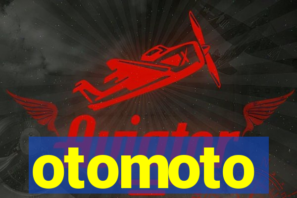 otomoto