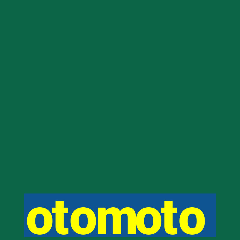 otomoto