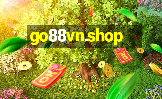 go88vn.shop