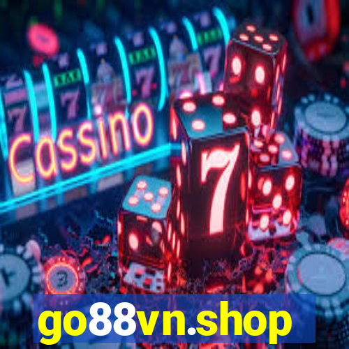 go88vn.shop