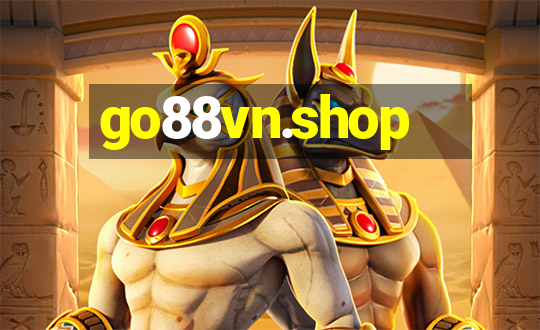 go88vn.shop