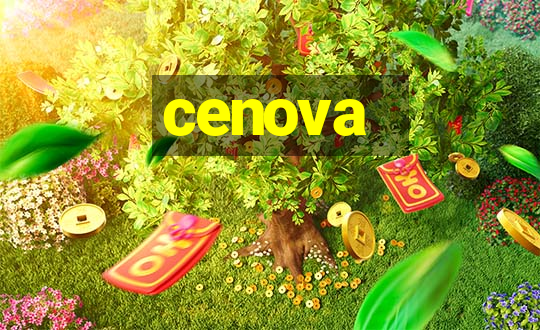 cenova