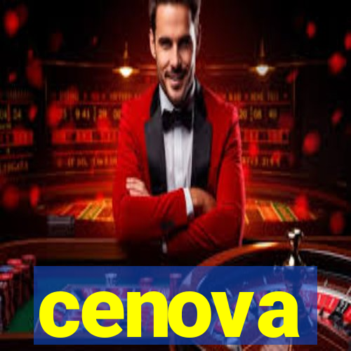 cenova