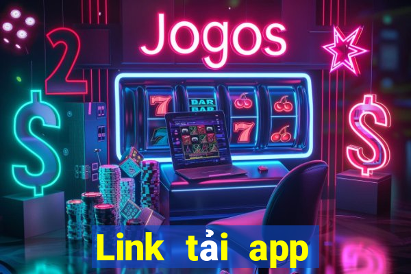 Link tải app Vt288 Nhận 888k