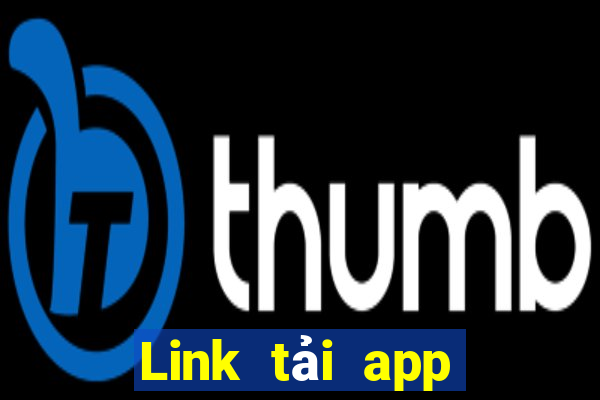 Link tải app Vt288 Nhận 888k