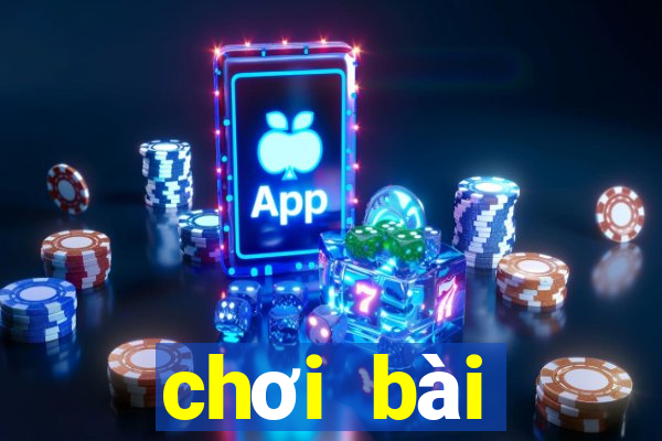 chơi bài blackjack kiếm tiền