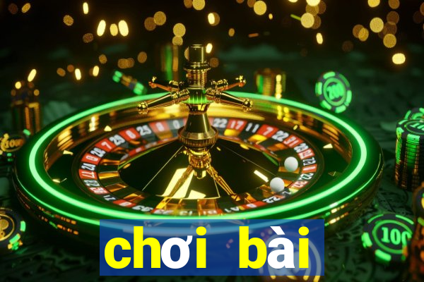 chơi bài blackjack kiếm tiền