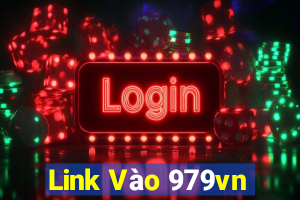 Link Vào 979vn