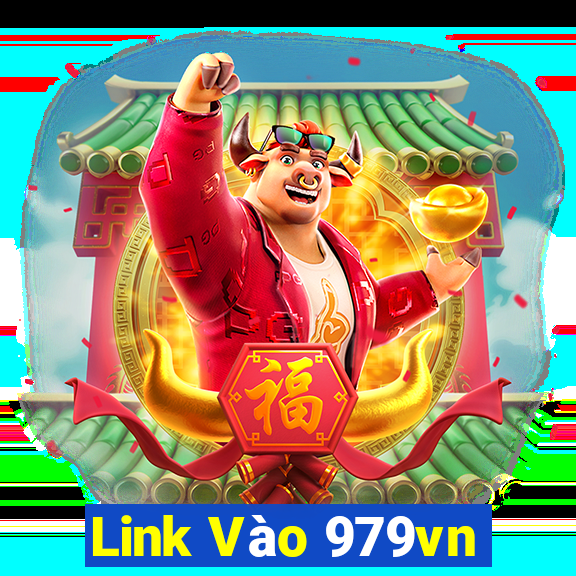 Link Vào 979vn