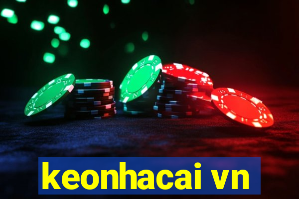 keonhacai vn