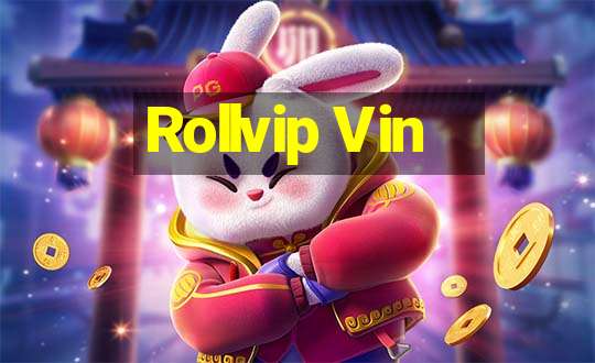 Rollvip Vin