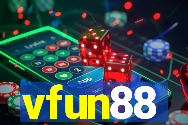 vfun88