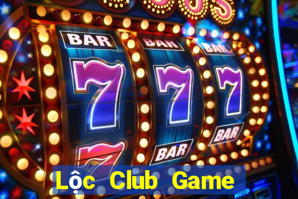 Lộc Club Game Bài Có Code