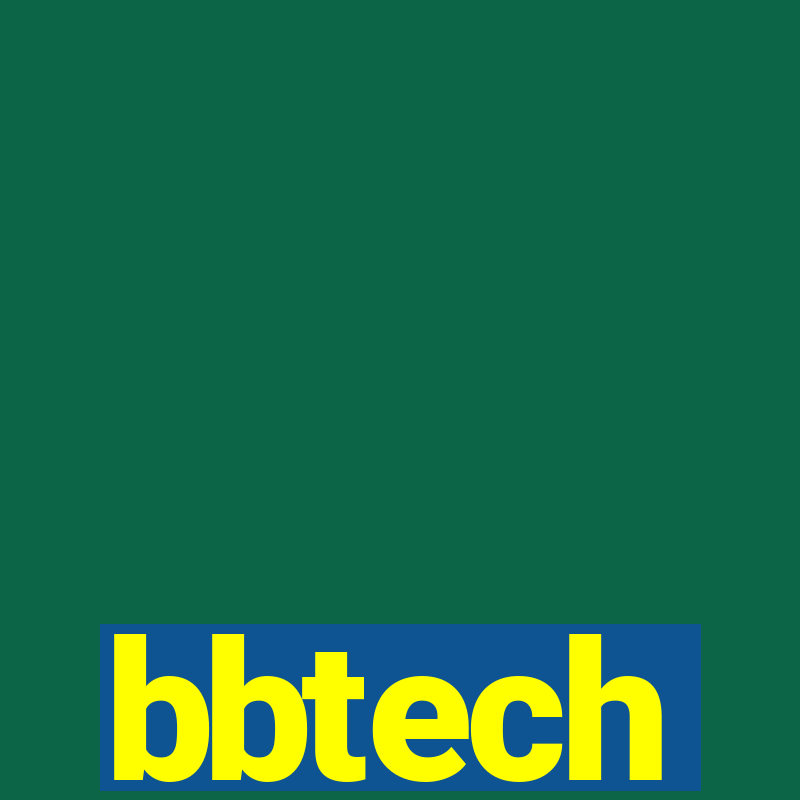 bbtech