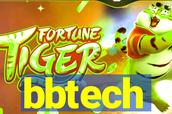 bbtech