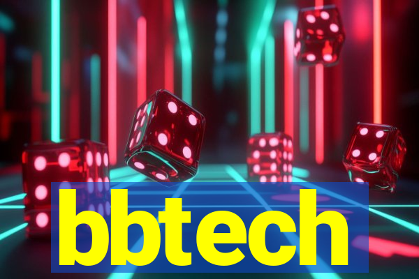 bbtech