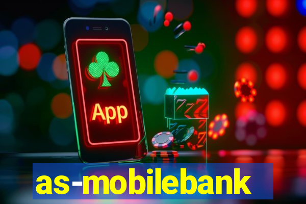 as-mobilebank