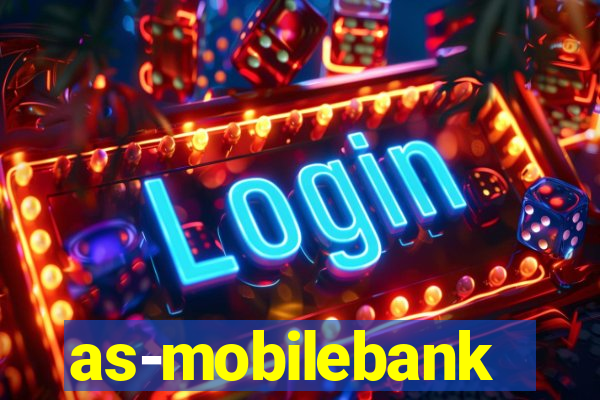 as-mobilebank