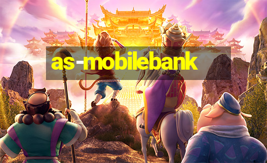 as-mobilebank