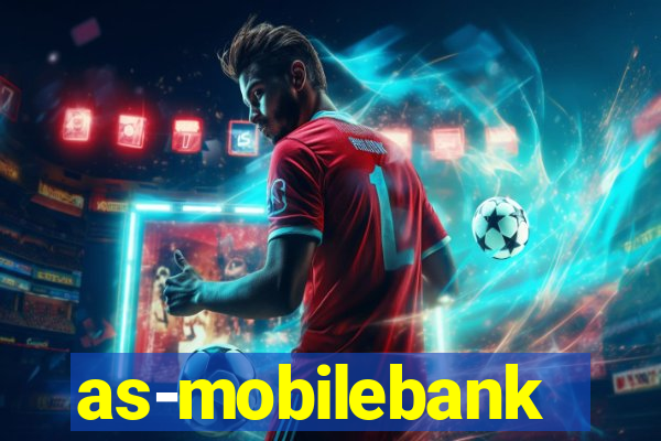 as-mobilebank