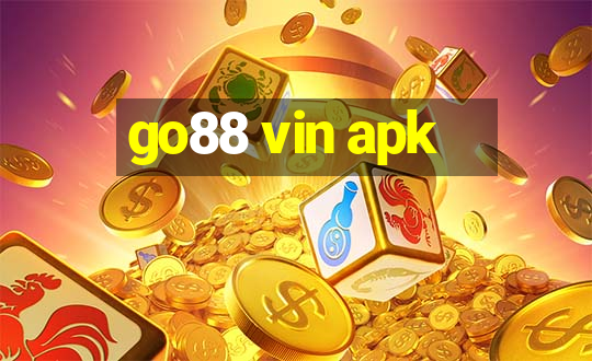 go88 vin apk