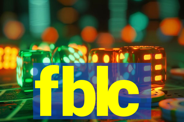 fblc