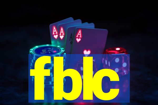 fblc