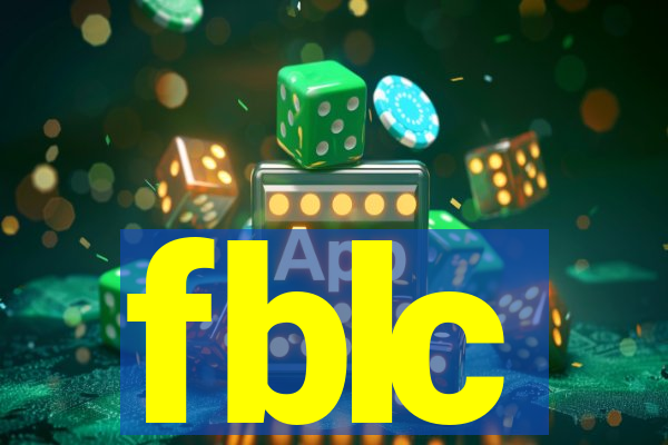 fblc