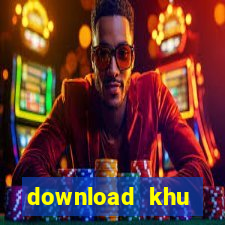 download khu vườn trên mây