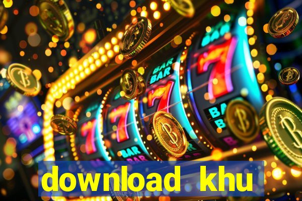 download khu vườn trên mây