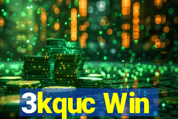 3kquc Win