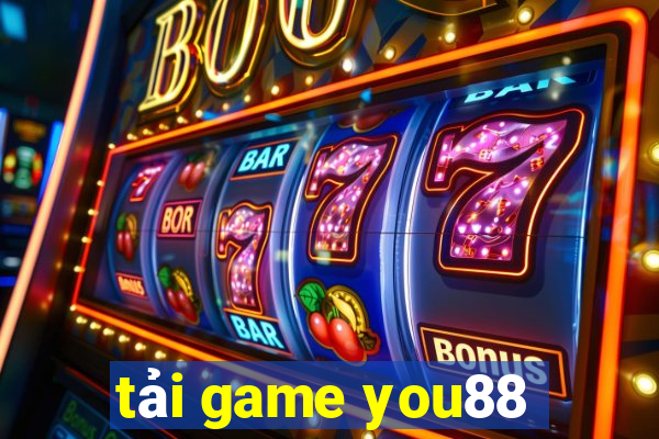 tải game you88