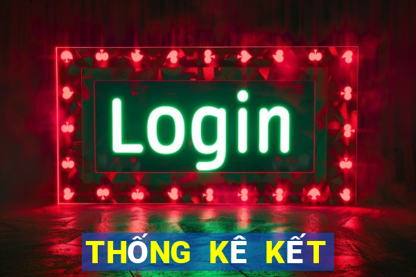 THỐNG KÊ KẾT QUẢ XSBN ngày 26