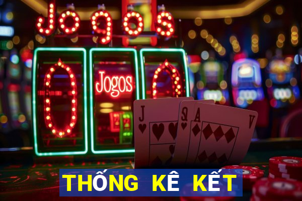 THỐNG KÊ KẾT QUẢ XSBN ngày 26