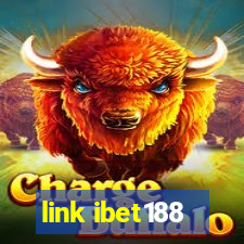 link ibet188