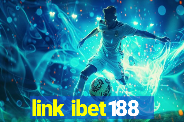 link ibet188