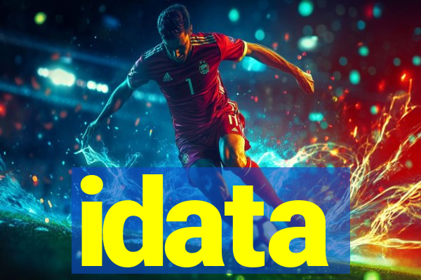 idata