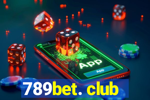 789bet. club