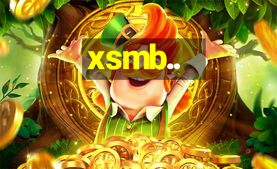 xsmb..