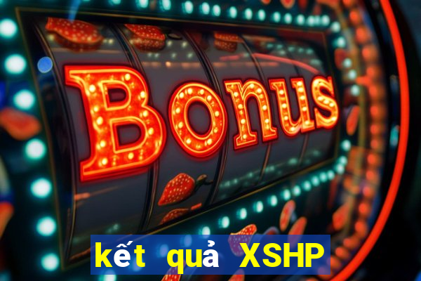 kết quả XSHP ngày 4