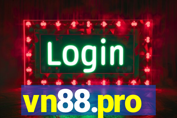 vn88.pro