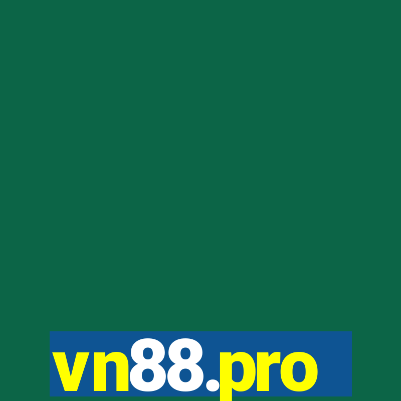 vn88.pro