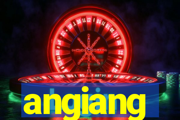 angiang