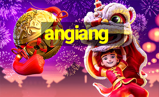 angiang