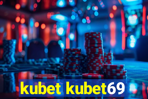 kubet kubet69