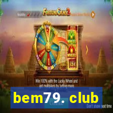 bem79. club