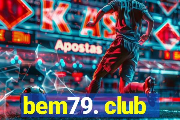 bem79. club