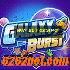 win bet casino